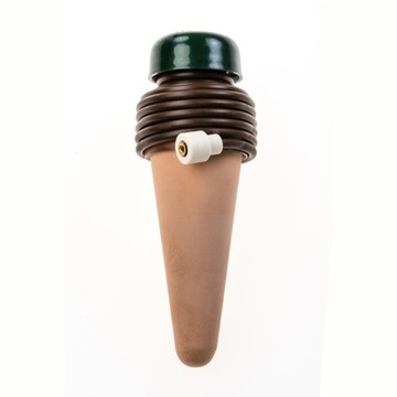 Ирригатор для горшков Blumat Classic XL, 2 шт.