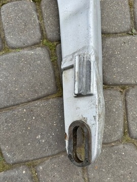 wahacz yamaha yz wrf yzf 125 / 250 / 426