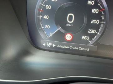 Volvo XC40 2021 Volvo XC 40 Podgrzewane fotele Kamera FV23% Europa, zdjęcie 19