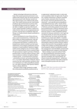 Обучение программированию на Python для всех