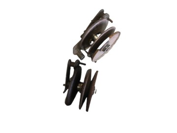 WARIATOR MTD KOSIARKA/TRAKTOREK