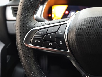 Renault 2025 Renault Symbioz 1.6 E-Tech Full Hybrid 145 Techno, zdjęcie 15