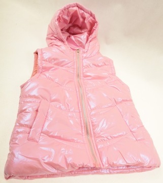 КУРТКА С РУКАВАМИ MF-21303C8R ВЕСНА/ОСЕНЬ 122/128