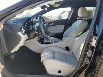 Mercedes GLA I 2018 Mercedes-Benz GLA 2018 MERCEDES-BENZ GLA 250 2.0 Benzyna 221KM, zdjęcie 7