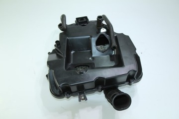 HONDA NTV 650 DEAUVILLE 98-05 КОРПУС ВОЗДУШНОЙ КОРОБКИ