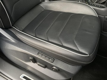 Volkswagen Tiguan II SUV Facelifting 2.0 TDI 200KM 2022 Volkswagen Tiguan 2.0TDI 200KM R-Line 4MOTION DSG(, zdjęcie 25
