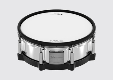 Электронные барабаны Roland TD-27KV2