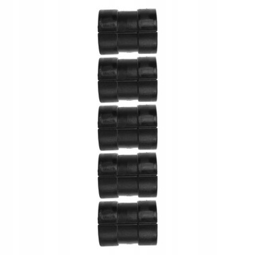 90386-30048 Втулка рулевого кронштейна