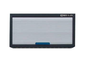 Комплект мебели для мастерской Quatros QS17015