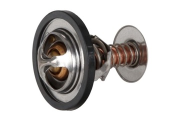 CONTINENTAL 28.0200-4065.2 TERMOSTAT KAPALINA CHLADÍCÍ