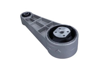 MAXGEAR ULOŽENÍ MOTORU 40-0505