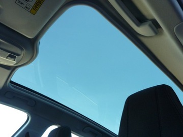 Peugeot 308 II SW Facelifting 1.2 PureTech 130KM 2018 Peugeot 308 ALLURE*Benzyna131, zdjęcie 36