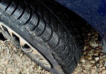 Opel Corsa D Hatchback 5d Facelifting 1.2 Twinport ECOTEC 70KM 2013 Opel Corsa Opel Corsa 1.2 Benzyna 70KM, zdjęcie 17