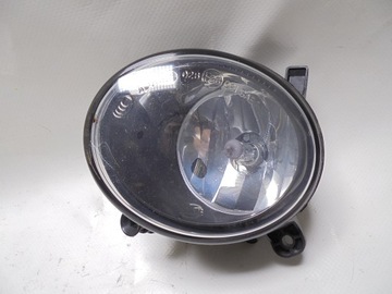 HALOGEN SVĚTLO LEVÝ PŘEDNÍ AUDI A4 A5 A6 Q5 8T0941699B