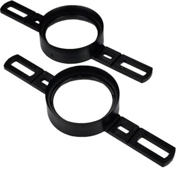 Аудиосистема HS25EM EVO2 High-End 27 мм