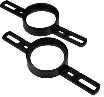 Аудиосистема HS25EM EVO2 High-End 27 мм