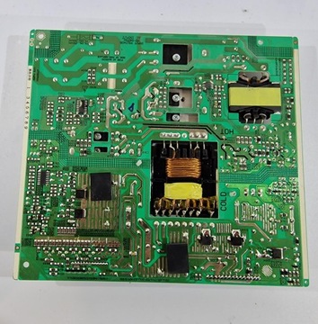 МОДУЛЬ LYP03663B0(X)