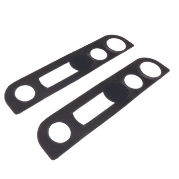 ЗАЩИТНЫЙ КРЫШКА ДЛЯ КАМЕРЫ ТЕЛЕФОНА ДЛЯ КОНФИДЕНЦИАЛЬНОСТИ НОУТБУКА