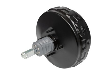 SERWO HAMULCOWY VW T4 1,9-2,5 TDI 90-03 03.7755-4202.4
