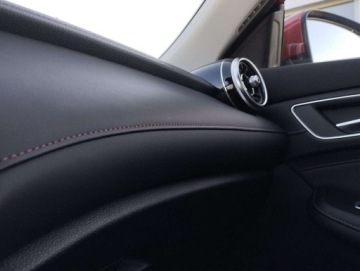 MG HS 2023 MG HS MG HS Salon Polska, Faktura VAT MARZA 1.5 Benzyna 162KM, zdjęcie 27