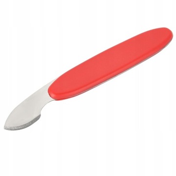 ZESTAW DO OTWIERANIA ZEGARKÓW OSTRZE DO ZEGARKA DO NAPRAWY ZEGARKÓW