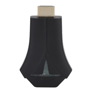 adapter TV odbiornik WIFI 1