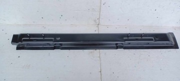 WSPORNIK WZMOCNIENIE STOPNIA FORD TRANSIT CUSTOM BK21-V101D46-BA
