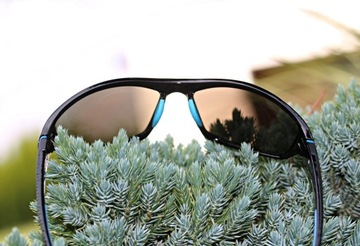 МУЖСКИЕ ПОЛЯРИЗОВАННЫЕ СОЛНЦЕЗАЩИТНЫЕ Очки ДЛЯ АВТОМОБИЛЕЙ