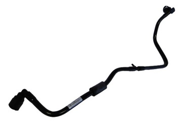 MERCEDES C KLASA 204 WĄŻ PRZEWÓD WSPOMAGANIA