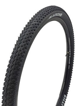 Opona BLACKONE PRO 29x2,10 54-622 BILLY GOAT O052