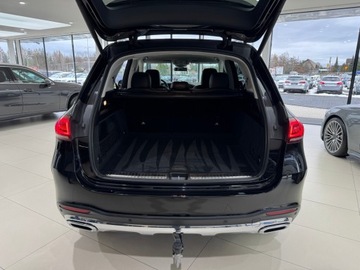 Mercedes GLE V167 SUV 2.0 300d 245KM 2020 Mercedes-Benz GLE 300 d 4-Matic AMG Edition / 1 wł, zdjęcie 15