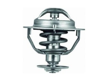TERMOSTAT TOYOTA SUPRA 3.0 HIACE IV 2.0-2.7