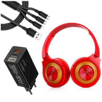 Regulovatelné Sportovní Audio Sluchátka Do Uší
