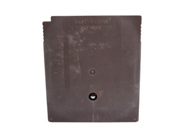 Super Chinese 2 Game Boy Gameboy Classic