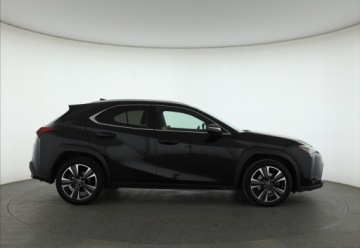 Lexus UX 2023 Lexus UX 200, Salon Polska, 1. Właściciel, zdjęcie 5