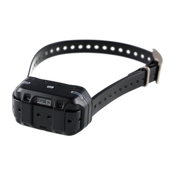 Трекер для собак Garmin Sport Pro с ошейником