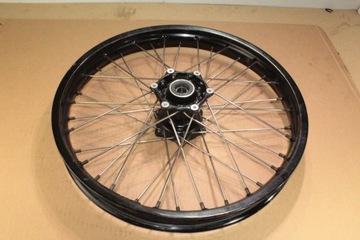 BMW F 800 GS ADVENTURE 13-16 ПЕРЕДНИЕ ДИСКИ