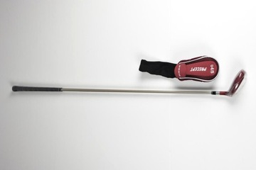 Bridgestone Precept MS-02#4-#5 Гибрид ЖЕНЩИНЫ