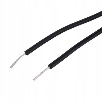 ПОПЛАВОВОЙ ВЫКЛЮЧАТЕЛЬ, ДАТЧИК УРОВНЯ ЖИДКОЙ ВОДЫ