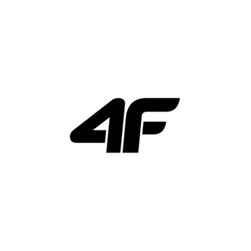 СПОРТИВНЫЕ РЕЗИНОВЫЕ ШЛЕПКИ ДЛЯ БАССЕЙНА ДЛЯ МАЛЬЧИКОВ 4F ДЛЯ ДЕТСКОГО ЛЕТА ДОМА