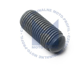 ВИНТ ТНВД НАСОСА ОРИГИНАЛ