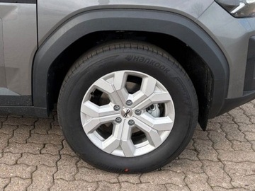 Dacia Bigster 1.2 TCe 140KM 2025 Od ręki - Bigster Essential LPG 1.2 TCe mHEV 140KM, zdjęcie 15