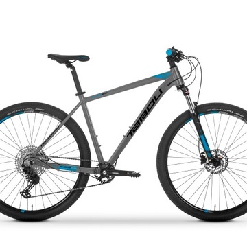 Rower MTB Tabou BLADE 29 6.0 rama 22 cale koło 29 
