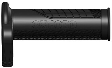 РУЧКИ С ПОДОГРЕВОМ Oxford Premium Touring