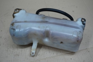 NISSAN PATROL NÁDOBKA VYROVNÁVACÍ GR Y60 2,8 TD