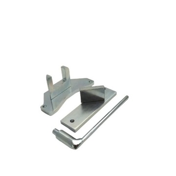 БЛОКИРОВКА ГРМ CITROEN PEUGEOT OPEL 1.2 VTI PURE