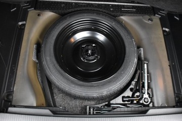 Peugeot 2008 II SUV 1.2 PureTech 130KM 2020 Peugeot 2008 II ALLURE TURBO 131KM *AUTOMAT 8biegów* BOGATA, Piękna Wersja!, zdjęcie 30