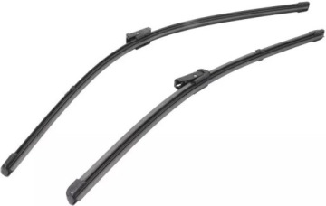 DENSO PIÓRO WYCIERACZKI DF-076