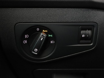 Volkswagen Tiguan II SUV 2.0 TDI 150KM 2017 Volkswagen Tiguan DSG klima auto virtual cocpit, zdjęcie 32