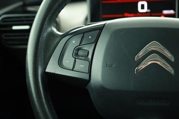 Toyota Aygo II Hatchback 3d Facelifting 1.0 VVT-i 72KM 2020 Toyota Aygo 1.0 VVT-i, Salon Polska, zdjęcie 11